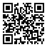 https://pzhan-m.com/pzhan-C/41.html