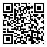 https://pzhan-m.com/pzhan-C/43.html