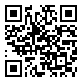 https://pzhan-m.com/pzhan-C/51.html