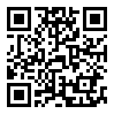 https://pzhan-m.com/pzhan-C/56.html
