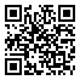 https://pzhan-m.com/pzhan-C/61.html