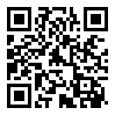https://pzhan-m.com/pzhan-C/64.html