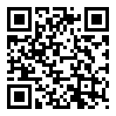 https://pzhan-m.com/pzhan-C/70.html