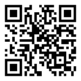 https://pzhan-m.com/pzhan-C/74.html