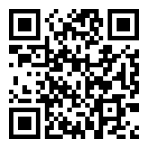 https://pzhan-m.com/pzhan-C/77.html