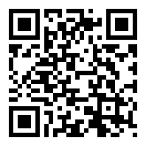 https://pzhan-m.com/pzhan-C/84.html