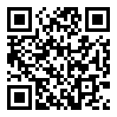 https://pzhan-m.com/pzhan-C/91.html