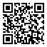 https://pzhan-m.com/pzhan-C/96.html