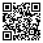 https://pzhan-m.com/pzhan-C/97.html
