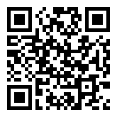 https://pzhan-m.com/pzhan-D/100.html