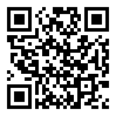 https://pzhan-m.com/pzhan-D/105.html