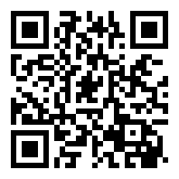 https://pzhan-m.com/pzhan-D/108.html