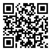 https://pzhan-m.com/pzhan-D/114.html