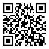 https://pzhan-m.com/pzhan-D/120.html