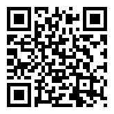 https://pzhan-m.com/pzhan-D/125.html