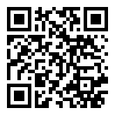 https://pzhan-m.com/pzhan-D/127.html