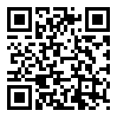 https://pzhan-m.com/pzhan-D/13.html