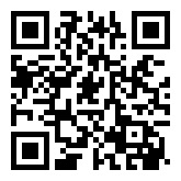 https://pzhan-m.com/pzhan-D/133.html