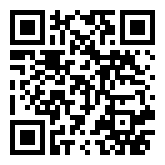https://pzhan-m.com/pzhan-D/137.html