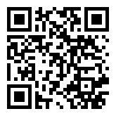 https://pzhan-m.com/pzhan-D/145.html
