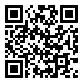 https://pzhan-m.com/pzhan-D/149.html