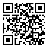 https://pzhan-m.com/pzhan-D/154.html
