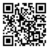 https://pzhan-m.com/pzhan-D/161.html