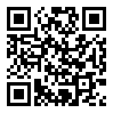 https://pzhan-m.com/pzhan-D/164.html