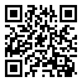 https://pzhan-m.com/pzhan-D/176.html