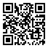 https://pzhan-m.com/pzhan-D/179.html