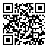 https://pzhan-m.com/pzhan-D/185.html