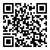 https://pzhan-m.com/pzhan-D/187.html