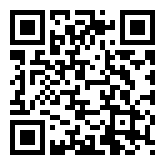 https://pzhan-m.com/pzhan-D/19.html