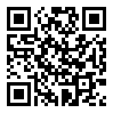 https://pzhan-m.com/pzhan-D/193.html