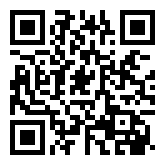 https://pzhan-m.com/pzhan-D/198.html
