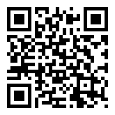 https://pzhan-m.com/pzhan-D/202.html