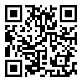 https://pzhan-m.com/pzhan-D/211.html