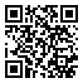 https://pzhan-m.com/pzhan-D/213.html