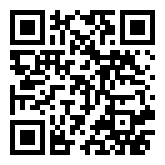 https://pzhan-m.com/pzhan-D/221.html