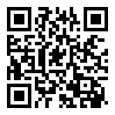 https://pzhan-m.com/pzhan-D/224.html