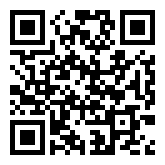 https://pzhan-m.com/pzhan-D/231.html