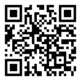 https://pzhan-m.com/pzhan-D/233.html