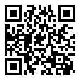 https://pzhan-m.com/pzhan-D/241.html