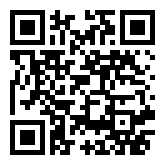 https://pzhan-m.com/pzhan-D/25.html
