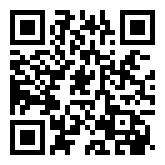 https://pzhan-m.com/pzhan-D/251.html