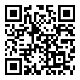 https://pzhan-m.com/pzhan-D/254.html