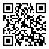 https://pzhan-m.com/pzhan-D/26.html