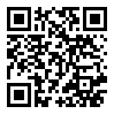https://pzhan-m.com/pzhan-D/261.html