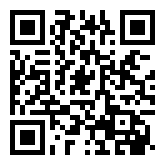 https://pzhan-m.com/pzhan-D/265.html