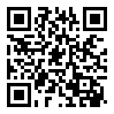 https://pzhan-m.com/pzhan-D/271.html